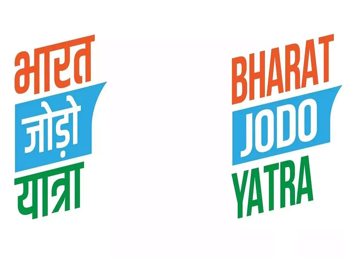 Rahul Gandhi is truly a Karma Yogi wedded to a mission of uniting India by liberating people from hatred, division, injustice and discrimination.